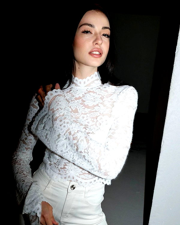 fair_mua instagram image archive image
