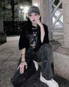 nixqq.425_ Altpins Profile Picture
