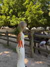katiehamden_ Altpins Profile Picture