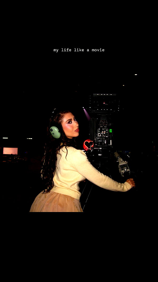 kaliuchis kaliuchis archive image
