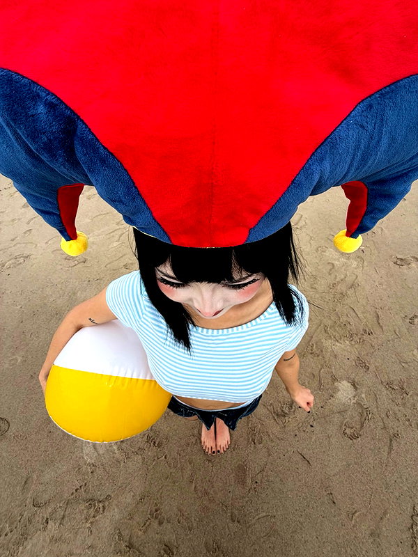 dystorra instagram image archive image