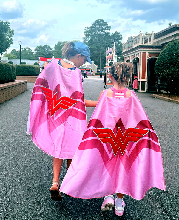 milliebobbybrown instagram image archive image