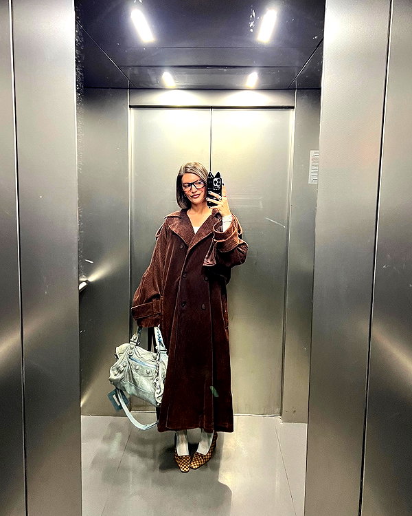 daryanedarya instagram image archive image