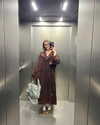 daryanedarya Altpins Profile Picture
