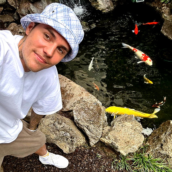 lilbieber instagram image archive image