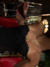 efrat_elmalich Altpins Profile Picture