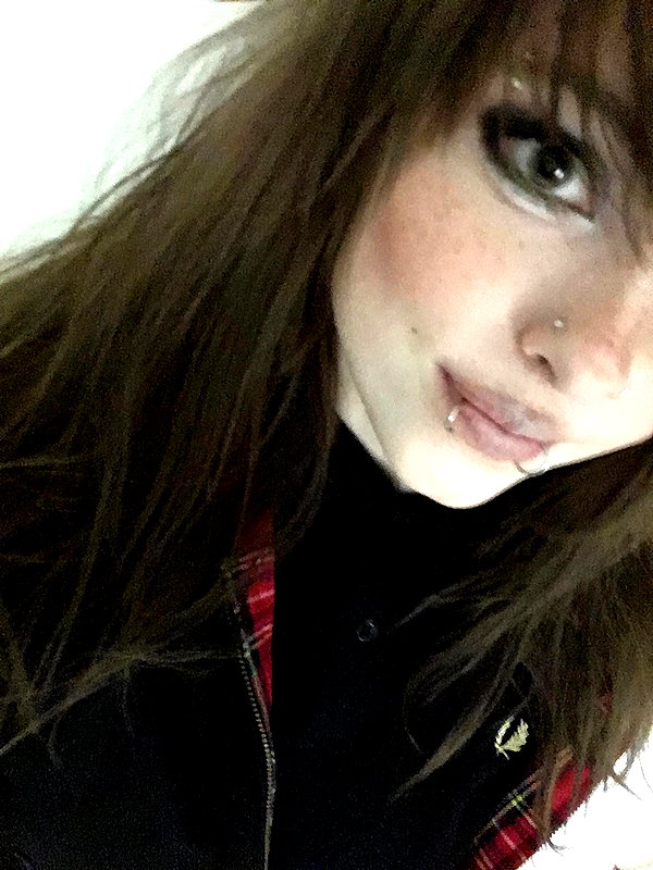 danafetishistova instagram image archive image