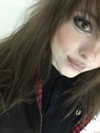 danafetishistova Altpins Profile Picture