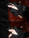 vasian_life Altpins Profile Picture