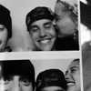 haileybieber Altpins Profile Picture