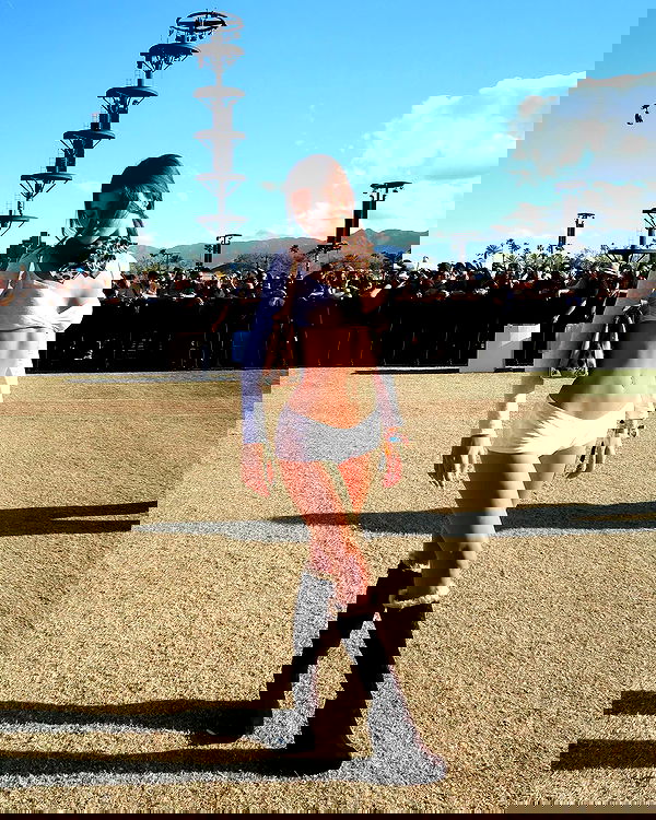 paigeinsco paigeinsco archive image