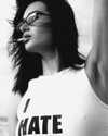 gritsa.k Altpins Profile Picture