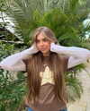 mishel_d_ Altpins Profile Picture