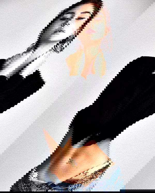 taylor.creeden taylor.creeden archive image