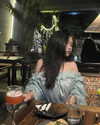 lyhythuedoxinh Altpins Profile Picture