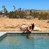 rouxroux.tv Altpins Profile Picture