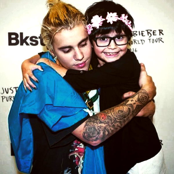 lilbieber instagram image archive image