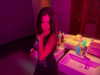 marlene_808 Altpins Profile Picture