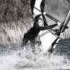 surfsterre Altpins Profile Picture