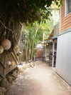 gisellelee8 Altpins Profile Picture