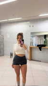 romitalblt Altpins Profile Picture