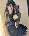 yingyinng_ Altpins Profile Picture