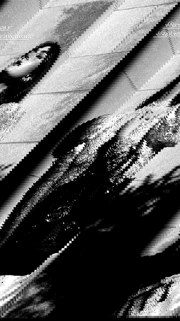 taylor.creeden taylor.creeden archive image