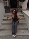 zoeliss Altpins Profile Picture