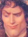 milkibunshehe Altpins Profile Picture