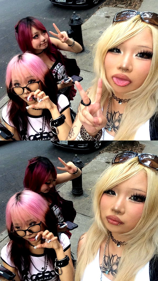 lovemeize instagram image archive image