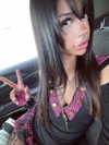 twodollie Altpins Profile Picture