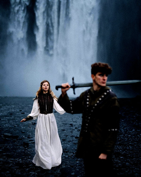 pokrov90 instagram image archive image