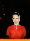 vasian_life Altpins Profile Picture