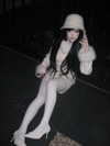fish_fingiiies Altpins Profile Picture