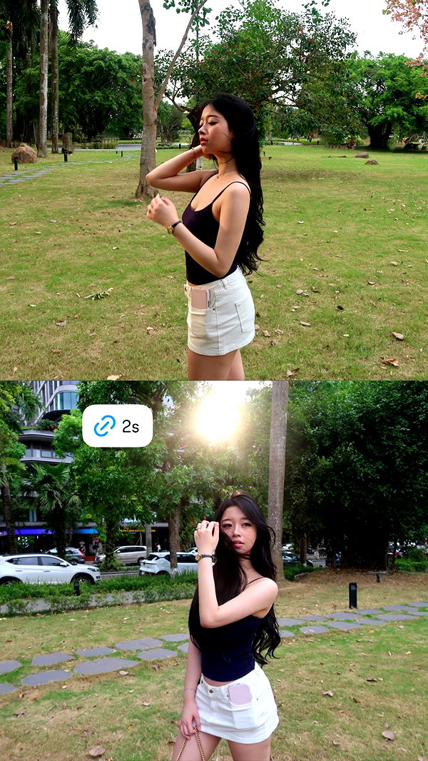 tgiangya instagram image archive image