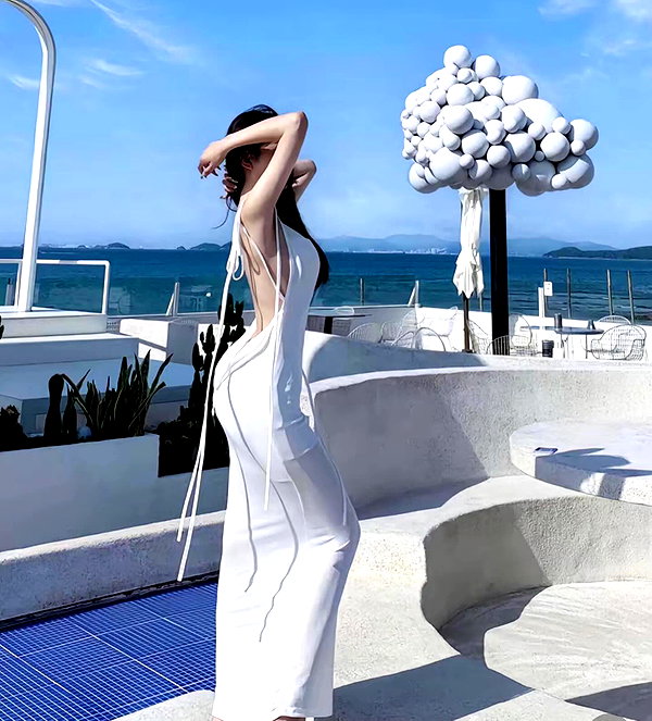 lyhythuedoxinh instagram image archive image