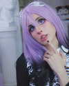 jadelaverne Altpins Profile Picture