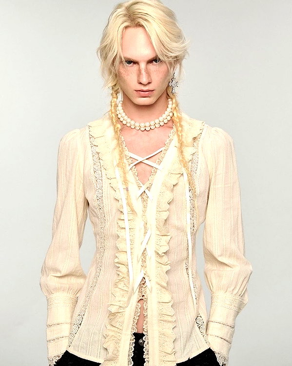fair_mua instagram image archive image