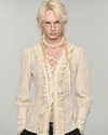 fair_mua Altpins Profile Picture