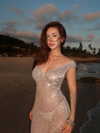 lyhythuedoxinh Altpins Profile Picture