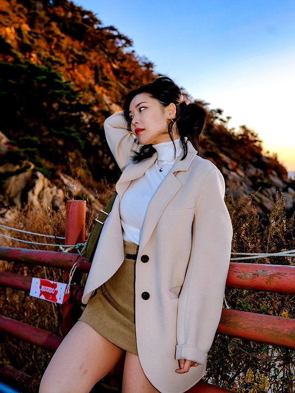 norajoy_official instagram image archive image