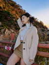 norajoy_official Altpins Profile Picture