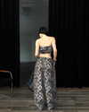fair_mua Altpins Profile Picture