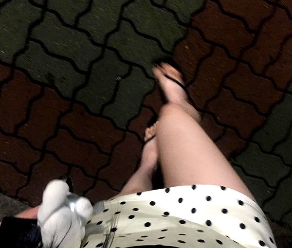 cheaye0n instagram image archive image
