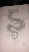 hilla.sela Altpins Profile Picture