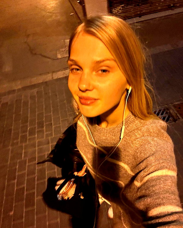 vasilinskiy instagram image archive image
