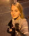 vasilinskiy Altpins Profile Picture