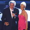xtina Altpins Profile Picture