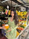 owlydiaa Altpins Profile Picture