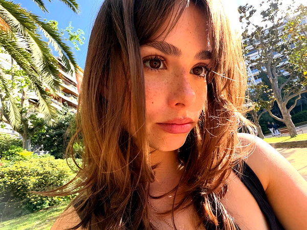 claudiacookgomez claudiacookgomez archive image